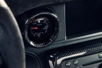 Interieur_Mercedes-SLS-Kicherer-Supercharged-GT_8
                                                        width=