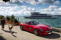 Exterieur_Mercedes-SLS-Roadster-AMG_4
                                                        width=