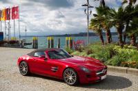 Exterieur_Mercedes-SLS-Roadster-AMG_7