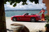 Exterieur_Mercedes-SLS-Roadster-AMG_1
                                                        width=