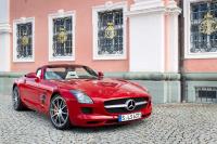 Exterieur_Mercedes-SLS-Roadster-AMG_14
                                                        width=