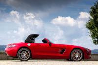 Exterieur_Mercedes-SLS-Roadster-AMG_12
                                                        width=