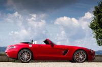 Exterieur_Mercedes-SLS-Roadster-AMG_3
                                                        width=