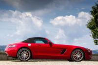 Exterieur_Mercedes-SLS-Roadster-AMG_13