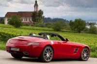 Exterieur_Mercedes-SLS-Roadster-AMG_10