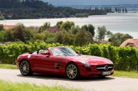 Exterieur_Mercedes-SLS-Roadster-AMG_2