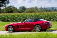 Exterieur_Mercedes-SLS-Roadster-AMG_15
                                                        width=