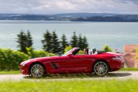 Exterieur_Mercedes-SLS-Roadster-AMG_9