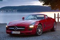 Exterieur_Mercedes-SLS-Roadster-AMG_8
                                                        width=