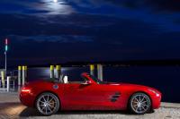 Exterieur_Mercedes-SLS-Roadster-AMG_11