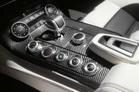 Interieur_Mercedes-SLS-Roadster-AMG_17