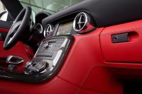 Interieur_Mercedes-SLS-Roadster-AMG_23