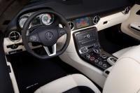 Interieur_Mercedes-SLS-Roadster-AMG_25