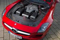 Interieur_Mercedes-SLS-Roadster-AMG_20