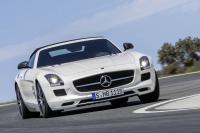 Exterieur_Mercedes-SLS-Roadster-GT_11