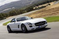 Exterieur_Mercedes-SLS-Roadster-GT_7
                                                        width=