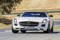 Exterieur_Mercedes-SLS-Roadster-GT_6