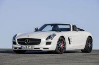 Exterieur_Mercedes-SLS-Roadster-GT_10