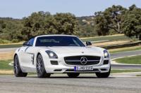 Exterieur_Mercedes-SLS-Roadster-GT_12