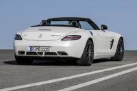 Exterieur_Mercedes-SLS-Roadster-GT_1