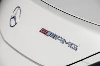 Exterieur_Mercedes-SLS-Roadster-GT_5
                                                        width=