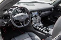 Interieur_Mercedes-SLS-Roadster-GT_14