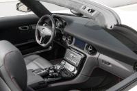 Interieur_Mercedes-SLS-Roadster-GT_13