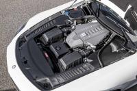 Interieur_Mercedes-SLS-Roadster-GT_15