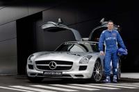 Exterieur_Mercedes-SLS-Safety-Car_8
                                                        width=