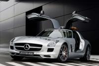 Exterieur_Mercedes-SLS-Safety-Car_0