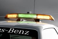 Exterieur_Mercedes-SLS-Safety-Car_4
                                                        width=