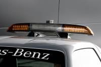 Exterieur_Mercedes-SLS-Safety-Car_5
                                                        width=