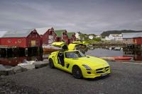 Exterieur_Mercedes-SLS-e-CELL_4