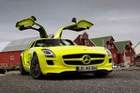 Exterieur_Mercedes-SLS-e-CELL_16
                                                        width=