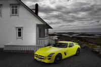 Exterieur_Mercedes-SLS-e-CELL_9