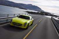 Exterieur_Mercedes-SLS-e-CELL_18
                                                        width=