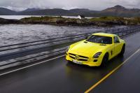 Exterieur_Mercedes-SLS-e-CELL_19