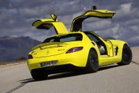 Exterieur_Mercedes-SLS-e-CELL_15
                                                        width=