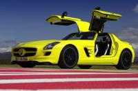 Exterieur_Mercedes-SLS-e-CELL_5