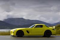 Exterieur_Mercedes-SLS-e-CELL_17