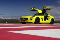 Exterieur_Mercedes-SLS-e-CELL_6