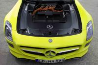 Exterieur_Mercedes-SLS-e-CELL_0