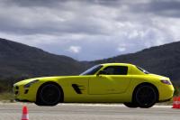 Exterieur_Mercedes-SLS-e-CELL_1
                                                        width=