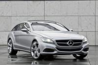 Exterieur_Mercedes-Shooting-Break-Concept_1
                                                        width=