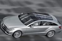 Exterieur_Mercedes-Shooting-Break-Concept_3
                                                        width=