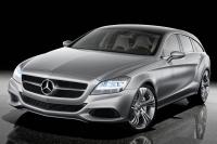 Exterieur_Mercedes-Shooting-Break-Concept_4
                                                        width=