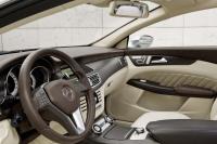 Interieur_Mercedes-Shooting-Break-Concept_16
                                                        width=