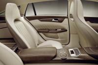 Interieur_Mercedes-Shooting-Break-Concept_18
                                                        width=