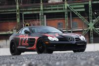 Exterieur_Mercedes-Slr-Edo-Black-Arrow_5