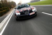 Exterieur_Mercedes-Slr-Edo-Black-Arrow_19
                                                        width=